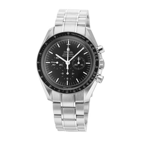 omega speedmaster pre-owned|pre owned omega speedmaster reduced.